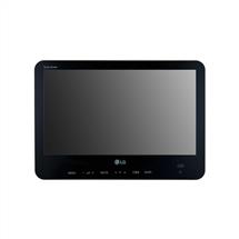 LG 15LU766A touch screen monitor 38.1 cm (15") 1920 x 1080 pixels