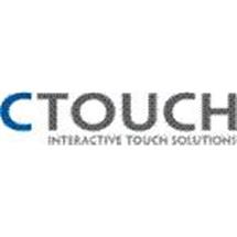 CTOUCH Mirrorop License Key for Laser Sky | Quzo UK
