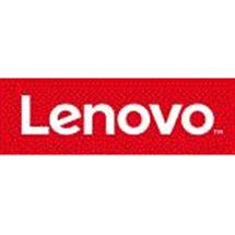 Lenovo License Key Absolute DDSPRO-F-V1-36 | In Stock