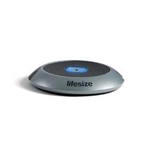 LifeSize Digital MicPod Black, Gray | Quzo UK