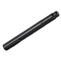 Hama Laserpointer LP18 laser pointer 640 nm 50 m Black