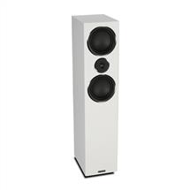 Mission Speakers | Mission LX-4 2-way White Wired | Quzo