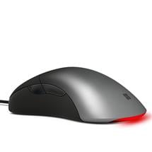 Microsoft Pro IntelliMouse | Microsoft Pro IntelliMouse. Form factor: Righthand. Device interface: