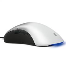 Microsoft Pro IntelliMouse | Microsoft Pro IntelliMouse. Form factor: Righthand. Device interface: