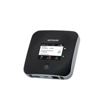 Cellular Network Devices | NETGEAR AIRCARD MOBILE ROUTER Cellular network router