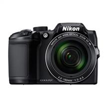 Nikon COOLPIX B500 Bridge camera 16 MP CMOS 4608 x 3456 pixels 1/2.3"