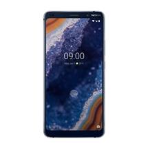Nokia 9 PureView (5.99 inch) 128GB 20MP Smartphone (Midnight Blue)