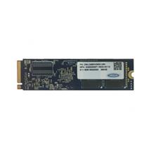 Origin Storage 2TB PCIE M.2 NVME SSD 80mm | In Stock