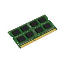 4GB DDR4 2400MHZ SODIMM 1RX8 | Quzo UK