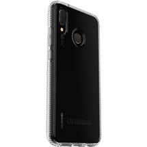 OtterBox Prefix Case (Clear) for Huawei P20 Lite Smartphones