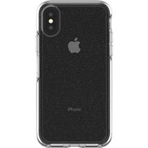 Otterbox Symmetry Clear Case (Stardust) for iPhone X