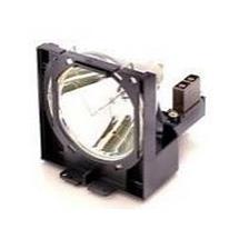 Philips LCA3101 projector lamp 100 W | Quzo UK