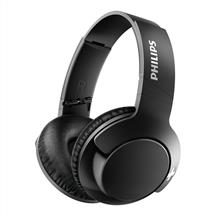 Philips Bluetooth headset SHB3175BK/00 | Quzo UK