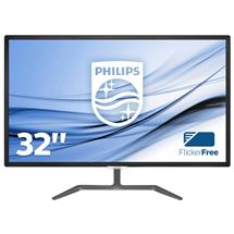 Philips E Line LCD display 323E7QDAB/00 | Quzo UK