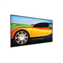 Philips Signage Solutions Q-Line Display 50BDL3050Q/75