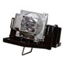 Planar Systems 997-5214-00 projector lamp 275 W UHB