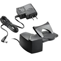 POLY HL10 power adapter/inverter Indoor Black | Quzo UK
