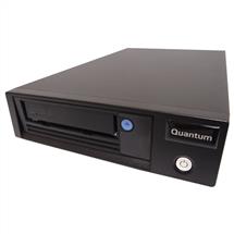 Quantum Tape Drives | Quantum LSC33ATDXL8JA backup storage device Storage drive Tape