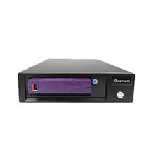 Quantum Tape Drives | Quantum TCL83CNAR backup storage device Storage drive Tape Cartridge