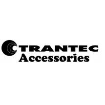 Trantec  | Rack Tray for 2 x S4 Receivers | In Stock | Quzo