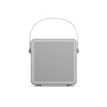 Urbanears Ralis Haute Portable Speaker (Mist Grey)