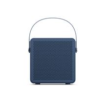 Urbanears Ralis Haute Portable Speaker (Slate Blue)
