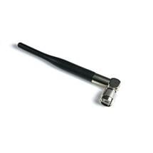 Trantec Microphone Parts & Accessories | Receiver Antenna for S5 Series | Quzo