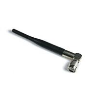Receiver Antenna for S5 Series | Quzo UK