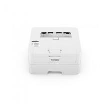 Ricoh Printers | Ricoh SP230DNw A4 Mono Laser | Quzo