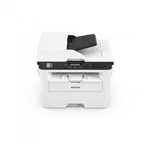 Ricoh Printers | Ricoh SP230SFNw A4 Mono Laser | Quzo