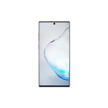 Samsung Galaxy Note10+ 5G SMN976B 17.3 cm (6.8") 12 GB 512 GB Single