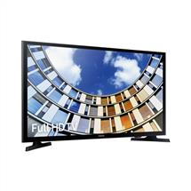 Samsung UE32M5000AK 81.3 cm (32") Full HD Black | Quzo UK