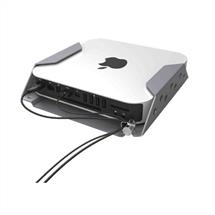 Compulocks Mac Mini Security Mount Silver Aluminium 1 pc(s)
