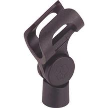Akg Microphone Parts & Accessories | Stand Adaptor for DHT800 | Quzo UK