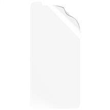 Innovational T216781 mobile phone screen protector Clear screen