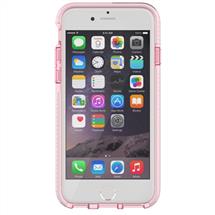 Tech21 Evo Gem mobile phone case 11.9 cm (4.7") Cover Pink