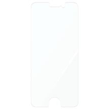 Tech 21 Evo Glass | Tech21 Evo Glass Clear screen protector Apple 1 pc(s)