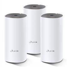 TP-Link  | TP-LINK AC1200 Whole Home Mesh Wi-Fi System | In Stock