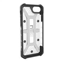 Urban Armor Gear Plasma mobile phone case 11.9 cm (4.7") Cover Black,