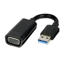 USB3.0TOVGAADAPTERLITE-SUPPORTS1920 | Quzo UK