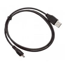 USB to Micro USB Cable (for LR-4200/5200) | Quzo UK
