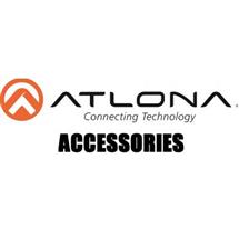 Atlona Technologies Control Systems | Velocity Converter Triport IR Dongle | Quzo
