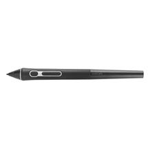 Wacom Pro Pen 3D. Device compatibility: Graphic tablet, Brand