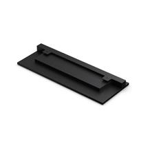 Microsoft 3AR-00002 game console part/accessory Stand