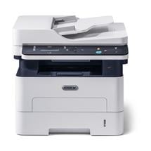 Xerox Printers | Xerox B205 A4 30Ppm Wireless Copy/Print/Scan Ps3 Pcl5E/6 Adf 2 Trays