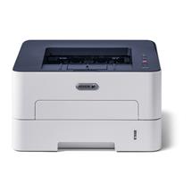 Xerox Printers | Xerox B210 A4 30Ppm Wireless Duplex Printer Ps3 Pcl5E/6 2 Trays Total