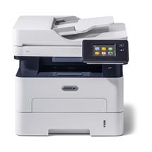 Xerox Printers | Xerox B215 A4 30ppm Wireless Duplex Copy/Print/Scan/Fax PS3 PCL5e/6