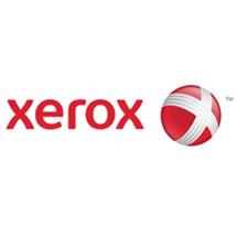 Everyday ™ Mono Remanufactured Toner by Xerox compatible with HP 26X
