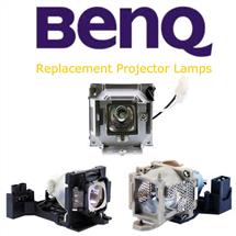 Benq Lamp for W700 / W1060 projector lamp 190 W | Quzo UK