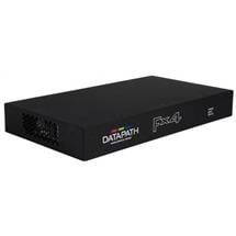 Datapath  | 4K Display Wall Controller w/HDCP - HDMI | Quzo UK